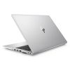 HP EliteBook 850 G6 / Intel i5-8365U / 16GB / 256GB NVMe / CAM / FHD / HU / Intel UHD Graphics / Win 11 Pro 64-bit használt laptop