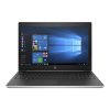 HP ProBook 450 G5 / Intel i5-8250U / 16GB / 1TB NVMe / CAM / FHD / HU / Intel UHD Graphics / Win 11 Pro 64-bit használt laptop