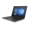 HP ProBook 450 G5 / Intel i5-8250U / 16GB / 1TB NVMe / CAM / FHD / HU / Intel UHD Graphics / Win 11 Pro 64-bit használt laptop