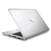 HP EliteBook 840 G4 / Intel i5-7300U / 8GB / 256GB SSD / CAM / FHD / HU / Intel HD Graphics / Win 10 Pro 64-bit használt laptop