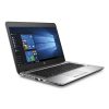 HP EliteBook 840 G4 / Intel i5-7300U / 8GB / 256GB SSD / CAM / FHD / HU / Intel HD Graphics / Win 10 Pro 64-bit használt laptop