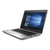 HP EliteBook 840 G4 / Intel i5-7300U / 8GB / 256GB SSD / CAM / FHD / HU / Intel HD Graphics / Win 10 Pro 64-bit használt laptop