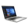 HP ProBook 440 G6 / Intel i5-8265U / 8GB / 256GB NVMe / CAM / FHD / HU / Intel UHD Graphics / Win 11 Pro 64-bit használt laptop