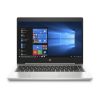 HP ProBook 440 G6 / Intel i5-8265U / 8GB / 256GB NVMe / CAM / FHD / HU / Intel UHD Graphics / Win 11 Pro 64-bit használt laptop