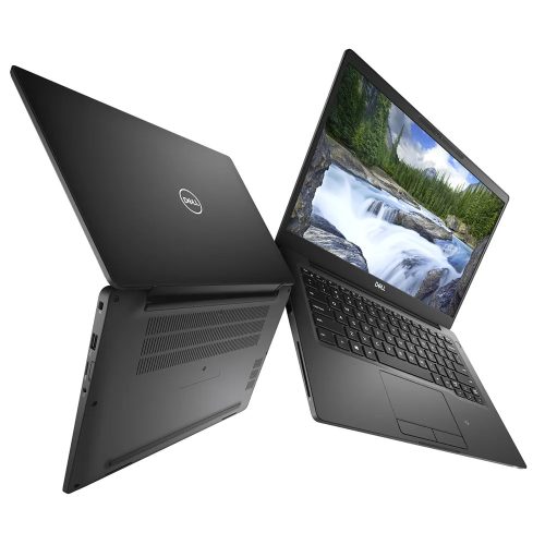 Dell Latitude 7300 / Intel i5-8365U / 8GB / 512GB NVMe / CAM / FHD / HU / Intel UHD Graphics / Win 11 Pro 64-bit használt laptop