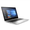 HP EliteBook 850 G5 / Intel i5-8350U / 8GB / 256GB NVMe / CAM / FHD / HU / Intel UHD Graphics 620 / Win 11 Pro 64-bit használt laptop