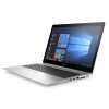 HP EliteBook 850 G5 / Intel i5-8350U / 8GB / 256GB NVMe / CAM / FHD / HU / Intel UHD Graphics 620 / Win 11 Pro 64-bit használt laptop