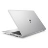 HP EliteBook 850 G5 / Intel i5-8350U / 8GB / 256GB NVMe / CAM / FHD / HU / Intel UHD Graphics 620 / Win 11 Pro 64-bit használt laptop