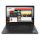 Lenovo ThinkPad T480s / Intel i5-8250U / 8GB / 256GB NVMe / CAM / FHD / HU / Intel UHD Graphics / Win 11 Pro 64-bit használt laptop