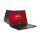 Fujitsu LifeBook E548 / Intel i5-8350U / 16GB / 512GB SSD / CAM / FHD / HU / Intel UHD Graphics / Win 11 Pro 64-bit használt laptop