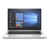 HP EliteBook x360 830 G7 / Intel i5-10310U / 8GB / 256GB NVMe / CAM / FHD / HU / Intel UHD Graphics / Win 11 Pro 64-bit használt laptop