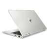 HP EliteBook x360 830 G7 / Intel i5-10310U / 8GB / 256GB NVMe / CAM / FHD / HU / Intel UHD Graphics / Win 11 Pro 64-bit használt laptop