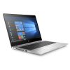 HP EliteBook 840 G5 / Intel i5-8350U / 8GB / 256GB NVMe / CAM / FHD / HU / Intel UHD Graphics / Win 11 Pro 64-bit használt laptop