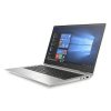 HP EliteBook x360 830 G7 / Intel i5-10310U / 8GB / 256GB NVMe / CAM / FHD / HU / Intel UHD Graphics / Win 11 Pro 64-bit használt laptop