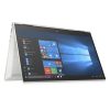 HP EliteBook x360 830 G7 / Intel i5-10310U / 8GB / 256GB NVMe / CAM / FHD / HU / Intel UHD Graphics / Win 11 Pro 64-bit használt laptop