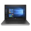 HP ProBook 440 G5 / Intel i5-8250U / 8GB / 256GB NVMe / CAM / FHD / HU / Intel UHD Graphics 620 / Win 11 Pro 64-bit használt laptop