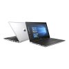 HP ProBook 440 G5 / Intel i5-8250U / 8GB / 256GB NVMe / CAM / FHD / HU / Intel UHD Graphics 620 / Win 11 Pro 64-bit használt laptop