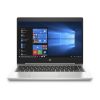 HP ProBook 440 G6 / Core i5 8265U / 8GB / 256GB SSD / CAM / FHD / HU / Integrált / Windows 11 Pro 64-bit használt laptop