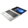 HP ProBook 440 G6 / Core i5 8265U / 8GB / 256GB SSD / CAM / FHD / HU / Integrált / Windows 11 Pro 64-bit használt laptop