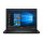 Dell Latitude 5590 / Intel i5-8350U / 8GB / 256GB SSD / CAM / FHD / HU / Intel UHD Graphics / Win 11 Pro 64-bit használt laptop