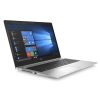 HP EliteBook 850 G6 / Intel i5-8365U / 8GB / 256GB SSD / CAM / FHD / HU / Intel UHD Graphics / Win 11 Pro 64-bit használt laptop