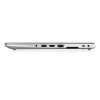 HP EliteBook 840 G5 / Intel i5-8350U / 8 GB / 256GB NVME / CAM / FHD / HU / Intel UHD Graphics 620 / Win 11 Pro 64-bit használt laptop