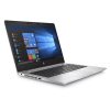 HP EliteBook 830 G6 / Intel Core i5-8365U / 8GB / 256 NVME / CAM / FHD / HU / Intel UHD Graphics 620 / Windows 11 Professional 64-bit használt laptop