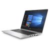 HP EliteBook 830 G6 / Intel Core i5-8365U / 8GB / 256 NVME / CAM / FHD / HU / Intel UHD Graphics 620 / Windows 11 Professional 64-bit használt laptop