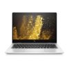 HP EliteBook x360 830 G6 / Intel i5-8365U / 8GB / 256GB SSD / CAM / FHD / HU / Intel UHD Graphics / Win 11 Pro 64-bit használt laptop