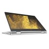 HP EliteBook x360 830 G6 / Intel i5-8365U / 8GB / 256GB SSD / CAM / FHD / HU / Intel UHD Graphics / Win 11 Pro 64-bit használt laptop