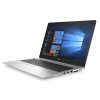 HP EliteBook 850 G6 / Intel i5-8265U / 8GB / 256GB NVMe / CAM / FHD / HU / Intel UHD Graphics / Win 11 Pro 64-bit használt laptop