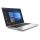 HP ProBook 650 G4 / Intel i5-8350U / 8GB / 512GB NVMe / CAM / FHD / HU / Intel UHD Graphics / Win 11 Pro 64-bit használt laptop