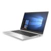 HP EliteBook 840 G7 / Intel i5-10310U / 8GB / 256GB NVMe / CAM / FHD / HU / Intel UHD Graphics / Win 11 Pro 64-bit használt laptop