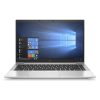 HP EliteBook 840 G7 / Intel i5-10310U / 8GB / 256GB NVMe / CAM / FHD / HU / Intel UHD Graphics / Win 11 Pro 64-bit használt laptop