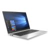 HP EliteBook 840 G7 / Intel i5-10310U / 8GB / 256GB NVMe / CAM / FHD / HU / Intel UHD Graphics / Win 11 Pro 64-bit használt laptop