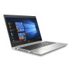 HP ProBook 450 G6 / Intel i5-8265U / 8GB / 256GB NVMe / CAM / FHD / HU / Intel UHD Graphics / Win 11 Pro 64-bit használt laptop