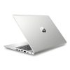 HP ProBook 450 G6 / Intel i5-8265U / 8GB / 256GB NVMe / CAM / FHD / HU / Intel UHD Graphics / Win 11 Pro 64-bit használt laptop