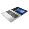 HP ProBook 450 G6 / Intel i5-8265U / 8GB / 256GB NVMe / CAM / FHD / HU / Intel UHD Graphics / Win 11 Pro 64-bit használt laptop