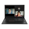 Lenovo ThinkPad L580 / Intel i5-8250U / 16GB / 256GB NVMe / NOCAM / FHD / HU / Intel UHD Graphics 620 / Win 11 Pro 64-bit használt laptop