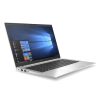 HP EliteBook 830 G7 / Intel i5-10210U / 16GB / 512GB NVMe / CAM / FHD / HU / Intel UHD Graphics / Win 11 Pro 64-bit használt laptop