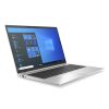 HP EliteBook 850 G8 / Intel i5-1145G7 / 16GB / 256GB NVMe / NOCAM / FHD / HU / Intel Iris Xe Graphics / Win 11 Pro 64-bit használt laptop