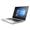 HP EliteBook 830 G5 / Intel i5-8250U / 8GB / 256GB NVMe / CAM / FHD / HU / Intel UHD Graphics / Win 11 Pro 64-bit használt laptop