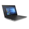 HP ProBook 430 G5 / Intel i7-8550U / 16 GB / 512GB NVME / CAM / FHD / HU / Intel UHD Graphics 620 / Win 11 Pro 64-bit használt laptop