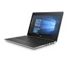 HP ProBook 430 G5 / Intel i7-8550U / 16 GB / 512GB NVME / CAM / FHD / HU / Intel UHD Graphics 620 / Win 11 Pro 64-bit használt laptop