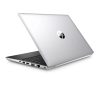 HP ProBook 430 G5 / Intel i7-8550U / 16 GB / 512GB NVME / CAM / FHD / HU / Intel UHD Graphics 620 / Win 11 Pro 64-bit használt laptop