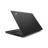 Lenovo ThinkPad L490 / Intel i7-8565U / 8GB / 256GB NVMe / CAM / FHD / HU / Intel UHD Graphics / Win 11 Pro 64-bit használt laptop