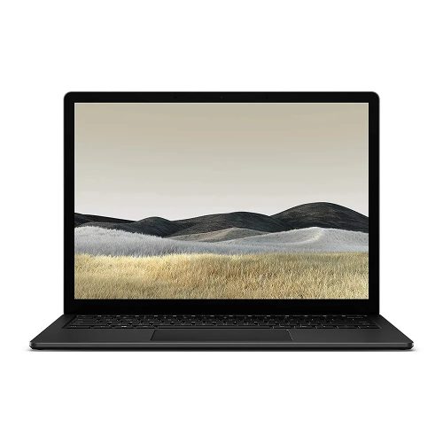 Microsoft Surface Laptop 3 1868 / Intel i7-1065G7 / 16GB / 256GB NVMe / CAM / 2256x1504 / HU / Intel Iris Plus Graphics / Win 11 Pro 64-bit használt laptop