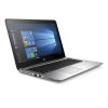 HP EliteBook 850 G3 / Intel i7-6600U / 16GB / 512GB SSD / NOCAM / FHD / HU / AMD Radeon R7 M365X 1GB / Win 10 Pro 64-bit használt laptop