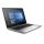 HP EliteBook 850 G3 / Intel i7-6600U / 16GB / 512GB SSD / NOCAM / FHD / HU / AMD Radeon R7 M365X 1GB / Win 10 Pro 64-bit használt laptop