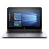 HP EliteBook 850 G3 / Intel i7-6600U / 16GB / 512GB SSD / NOCAM / FHD / HU / AMD Radeon R7 M365X 1GB / Win 10 Pro 64-bit használt laptop